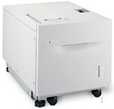 Lexmark High Capacity Feeder (15R0145) Lexmark High Capacity Feeder (15R0145)